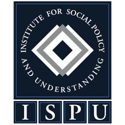 ISPU - Institute for Social Po