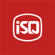 ISQ - Instituto De Soldadura E