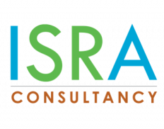 ISRA Consultancy Sdn Bhd