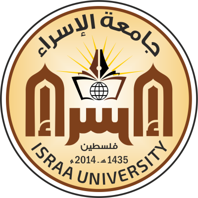 Israa University