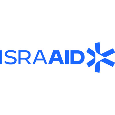 IsraAID - HQ