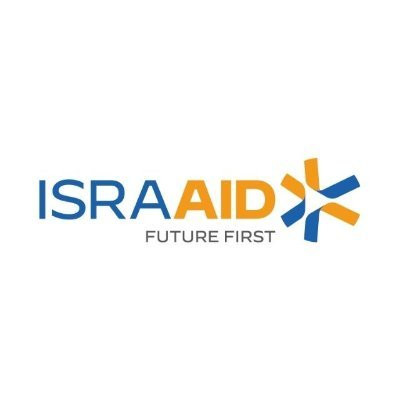 IsraAID (Guatemala)