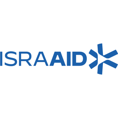 IsraAID Kenya