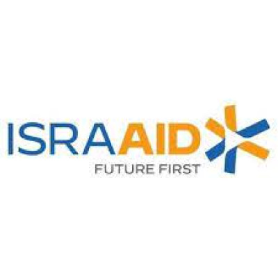 IsraAID (South Sudan)