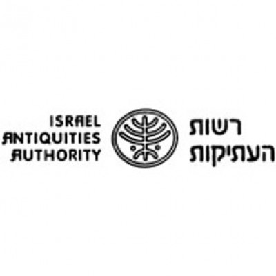 IAA - Israel Antiquities Autho