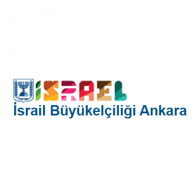 Israel Embassy (Turkey)