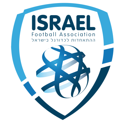 Israel Football Association