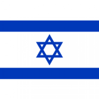 Israel Innovation Authority