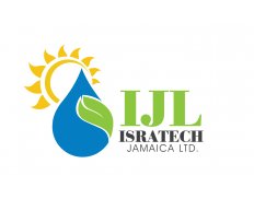 Isratech Jamaica Ltd.