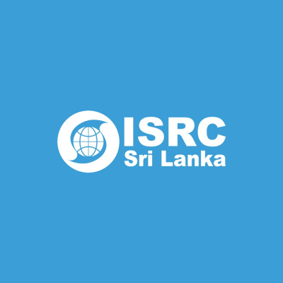 ISRC Sri Lanka