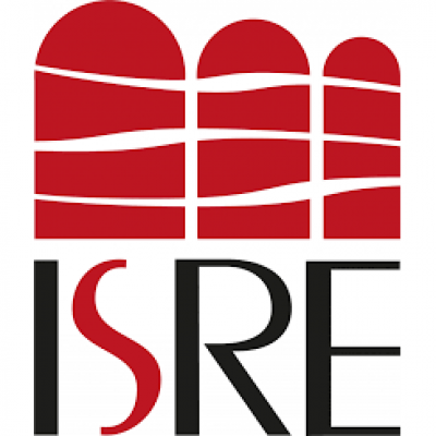 ISRE Istituto Superiore Internazionale Salesiano di Ricerca Educativa
