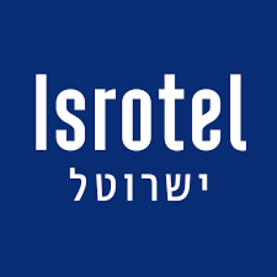 Isrotel LTD