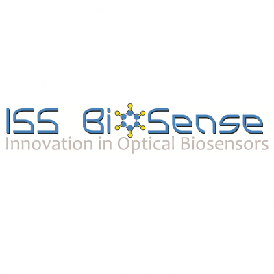 ISS BioSense s.r.l.