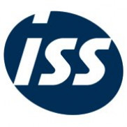 Iss Facility Services As