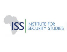 ISS - Institute for Security Studies (Senegal)