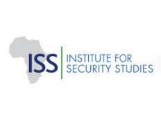 Job position for Regional Office Director for West Africa and the Sahel ...
