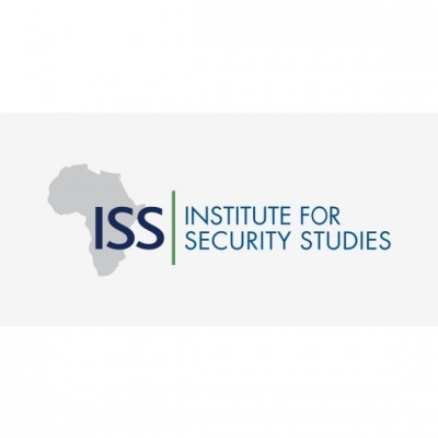 ISS - Institute for Security Studies (Kenya)