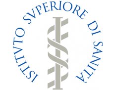 ISS - Istituto Superiore di Sanità (Italian National Institute of Health)
