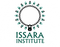 Issara Institute (Project Issa