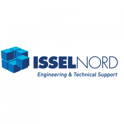 Issel Nord S. R. L.