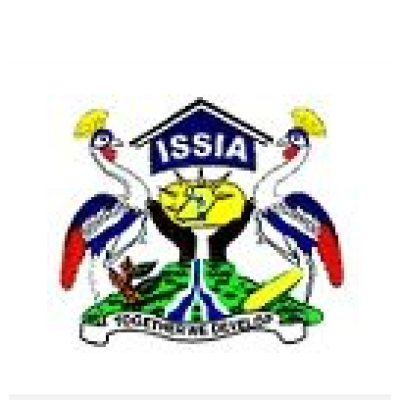 ISSIA SACCO
