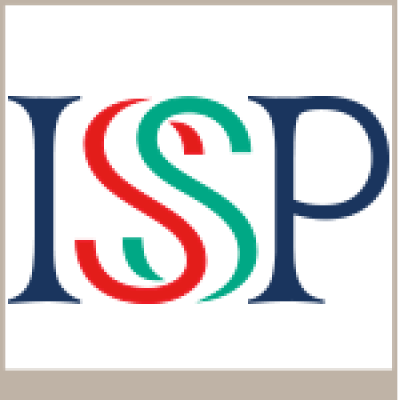 ISSP - Institut Superieur de S