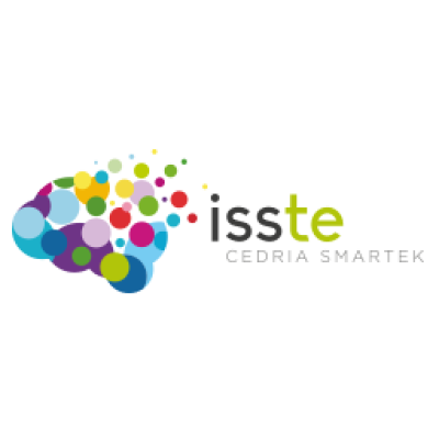 ISSTE - Institut Supérieur des Sciences et Technologies de l' Environnement