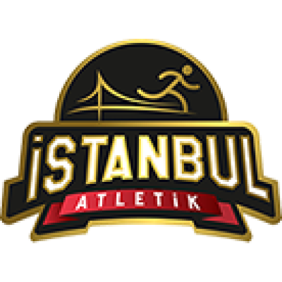 Istanbul Atletik Kulüp Spor Ku