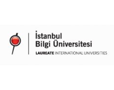 İstanbul Bilgi Üniversitesi