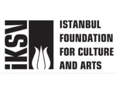 İstanbul Dijital Kültür ve Sanat Vakfı