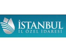 İstanbul İl Özel İdaresi Genel Sekreterliği