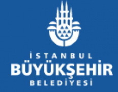 Istanbul Metropolitan Municipality