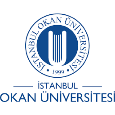 Istanbul Okan University