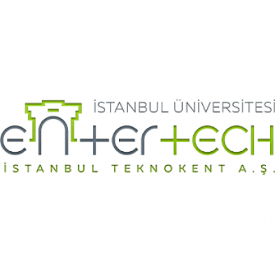 Istanbul Teknokent Anonim Sirketi