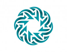 İstanbul Ticaret Odası / ICOC - Istanbul Chamber of Commerce