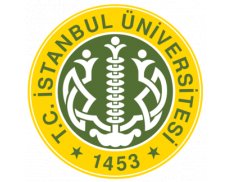 Istanbul University - İstanbul Üniversitesi