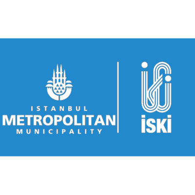 İstanbul Water and Sewerage Administration General Directorate (İSKİ)