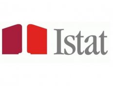 ISTAT - Istituto Nazionale di Statistica