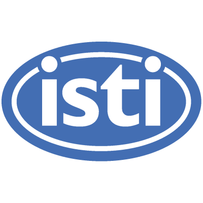 ISTI - Instrumental Software Technologies, Inc. (HQ)