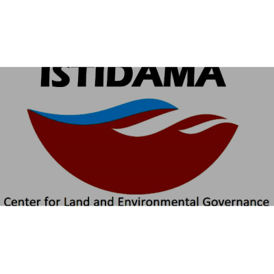 ISTIDAMA Centre for Land and E