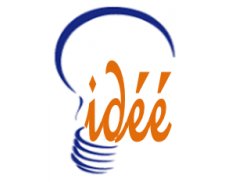 IDEE ONG - Istitut de Développement de l'Evangile et de l'Edification