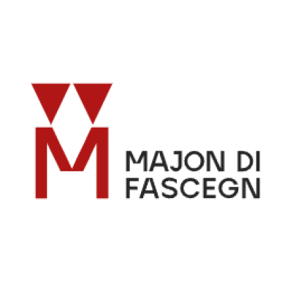 Istituto Culturale Ladino