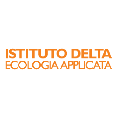 Istituto Delta Ecologia Applicata