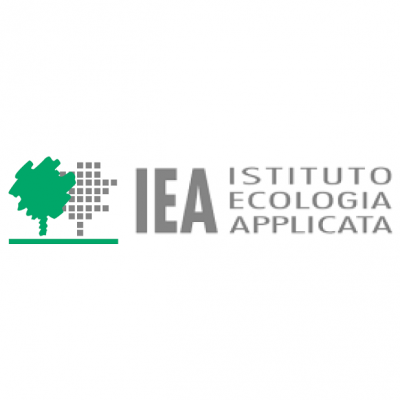 Istituto di Ecologia Applicata (IEA)