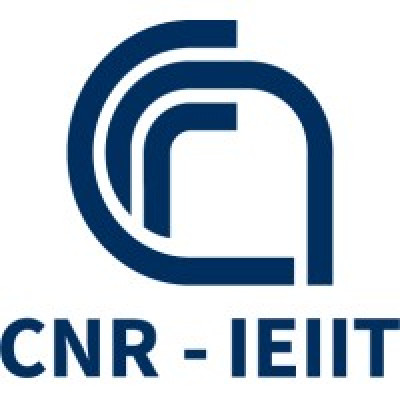 Istituto Di Elettronica e Di I