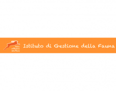 Istituto di Gestione della Fau