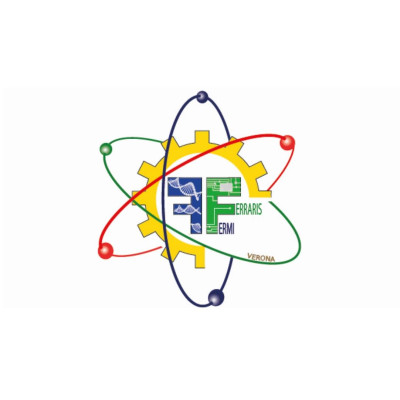 Istituto Di Istruzione Superio