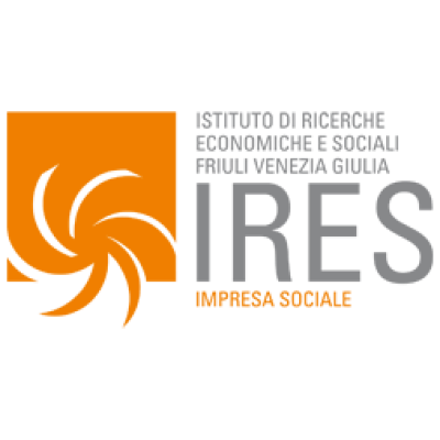 Istituto Di Ricerche Economiche E Sociali Del Friuli Venezia Giulia Impresa Sociale