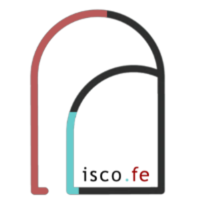 Istituto Di Storia Contemporan