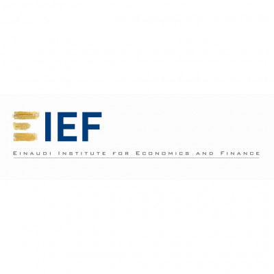 Istituto Einaudi per l'Economia e la Finanza